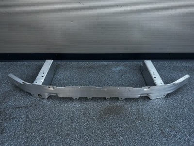 Балка передня bmw x3 g01 lci фото №1