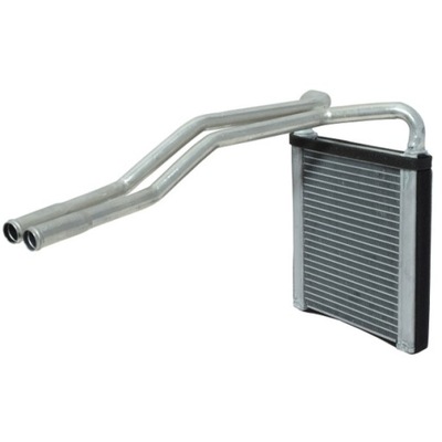 Отопитель трубки do kia soul i am 1.6 2009-2014 фото №1