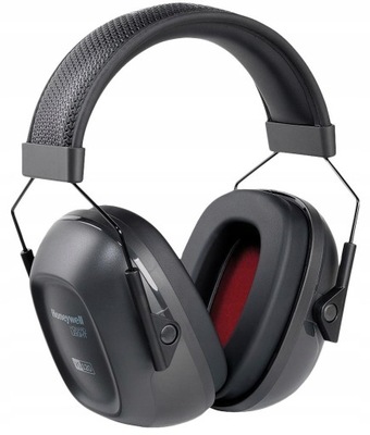 OCHRONNIKI SŁUCHU NAUSZNIKI WYGŁUSZACZE VS120