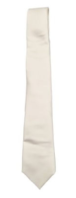 Pier One PMT-2PK-L605-023 Krawat