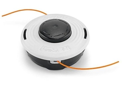 Głowica Stihl Autocut 36-2 oryginał