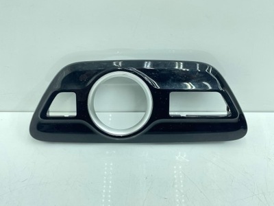 Toyota prius prime 2016 інше частини салону автомобіля фото №1