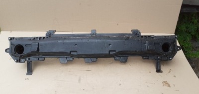 Балка задняя задняя kia sportage iv 4 lift 86631-f1500 фото №1