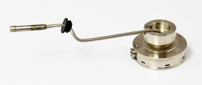 Пальник webasto at3500st/5000st фото №1