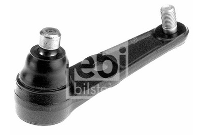 FEBI BILSTEIN ПАЛЕЦ РЫЧАГА ПЕРЕД L/P MAZDA 323 C IV 323 F IV 323