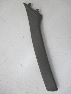 Защита стойка renault master iii 15r 769120010r фото №1