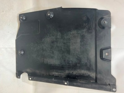 Захист плита ferrari f12 berlinetta підлога 564002 фото №1