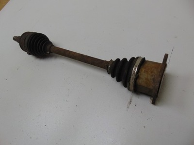 Приводной вал левая перед suzuki grand vitara ii 1.9 ddis фото №1