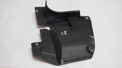 Захист права mazda cx5 ii 2017- tk4856341 фото №1