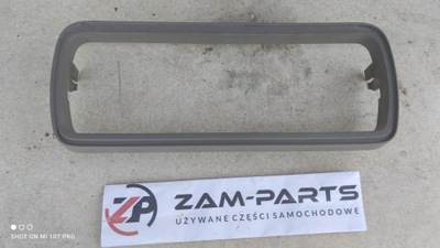 Рамка бардачка сиденье scenic ii 8200223824 фото №1