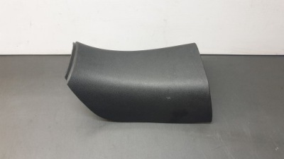 Захист тунель lancia delta iii фото №1