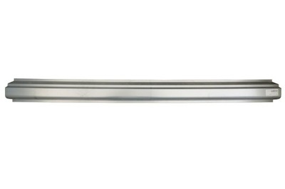 Subaru legacy iii 98-03 поріг ремкомплект поріг оцинковка le=pr фото №1