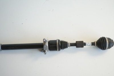 Приводной вал передняя правая mini f55 f56 f57 5a2e042 фото №1