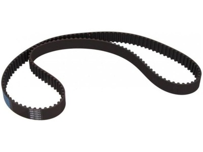 Ремінь розподільного валу day94840 фото №1