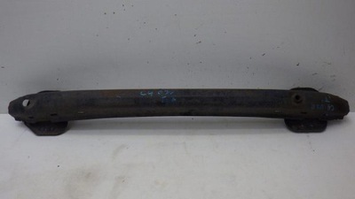 Балка бампера задняя citroen c4 i фото №1