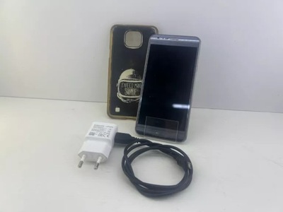 TELEFON LG X CAM 2/16GB