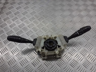 Перемикач підрульовий світла mitsubishi colt vi mr986420 фото №1