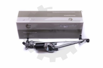 Механізм двірник skv 05skv104 фото №1