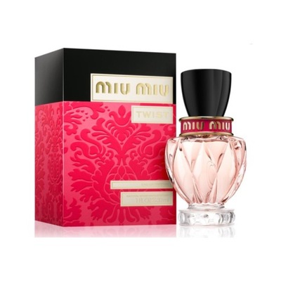 MIU MIU Twist EDP 30ml