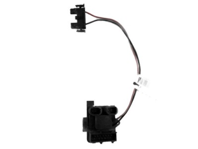 Резистор вентилятор renault clio 7701206104 фото №1