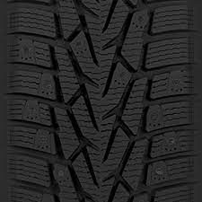 1 PIEZA NOKIAN 195/65 R15 95T NORDMAN 7  