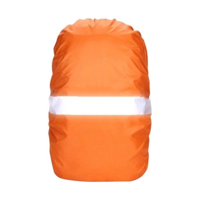 Hla-Nylonowy wodoodporny plecak pokrowiec