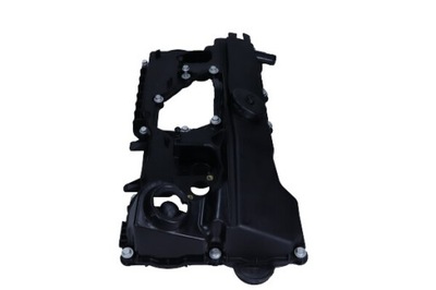 MAXGEAR RECUBRIMIENTO DE VÁLVULAS BMW 1 E81 2,0 06-11/3 E90 2,0 05-11/5 E60 2,0 06-09  