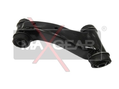 MAXGEAR SVIRTIS PAKABOS 72-1574 