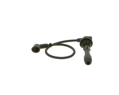 Провода зажигания 986 357 842 bosch hyundai kia фото №1