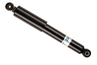 AMORTIGUADOR BILSTEIN - B4 OE REPLACEMENT 19-142265  