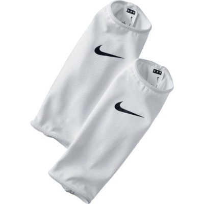 RĘKAWY NA OCHRANIACZE NIKE GUARD LOCK SE0174 XL