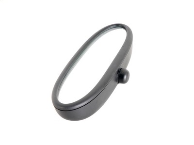 Дзеркало внутрішнє mercedes c-klasa w203 coupe фото №1