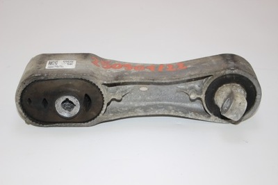 Bmw 1' f40 f52 2' f44 f45 f46 x1 f48 x2 f39 кронштейн подушка двигателя 6885788 фото №1