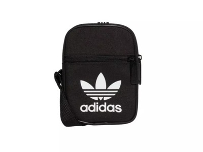 ADIDAS TORBA SASZETKA LISTONOSZKA EI7411 ORIGINALS