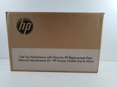HP Maintenance Kit LJ P4014 (2171169)