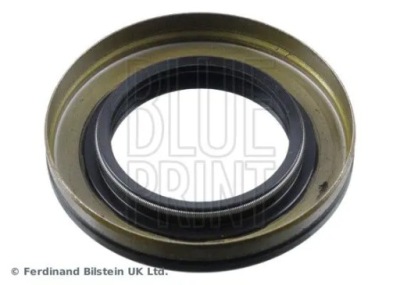 USZCZELNIACZ WAŁKA ATAKUJĄCEGO ADBP640023