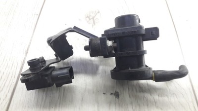 Vectra c 2.0 dth dtl електроклапан map датчик kplet фото №1