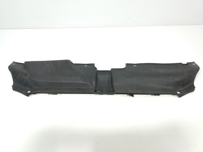 Защита поперечина передний audi a5 8t0807081a фото №1