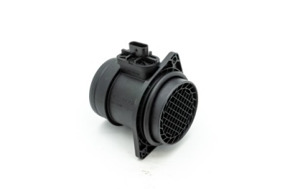 Витратомір повітря mini r58 r59 r60 r61 фото №1