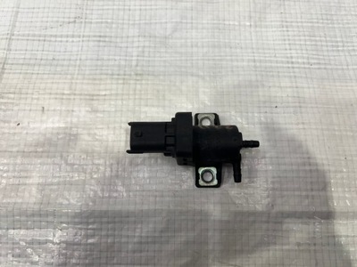 Fiat alfa romeo lancia jeep клапан вакуумa 55574896 фото №1