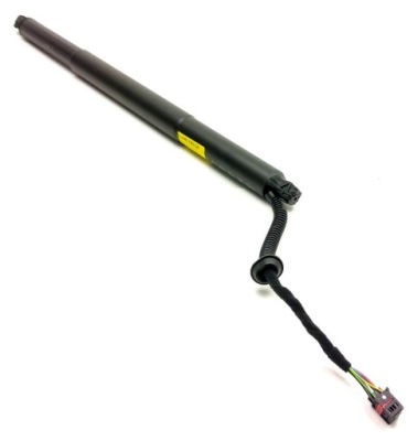 Новий привід амортизатор кришки багажника vw id.4 id4 фото №1