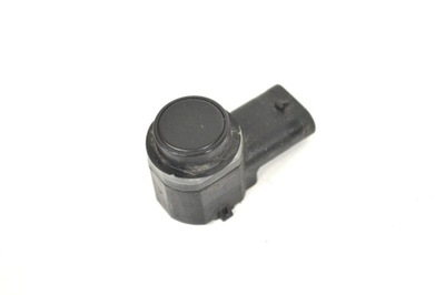 Land rover range rover evoque l538 2015 датчик парковки pdc фото №1