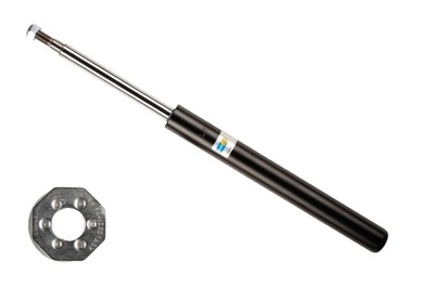 BILSTEIN 21-030314 AMORTIZATORIUS 