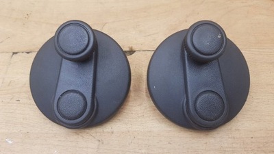 Ручка стеклоподъемника открывания стекло fiat ulysse ii фото №1