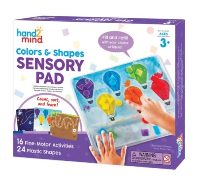 Grab & Sort Fine Motor Alien Counters - Learning For Kidz