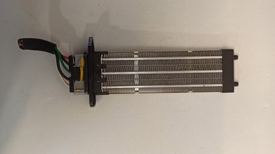 Обігрівач електрична optima iii фото №1
