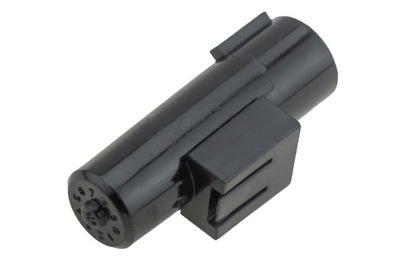 Датчик температуры наружной honda accord 2003-,civic 2003-,cr-z 2011-,c фото №1