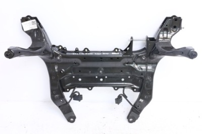 Підрамник поперечина підрамник перед mini f54 6872729 фото №1