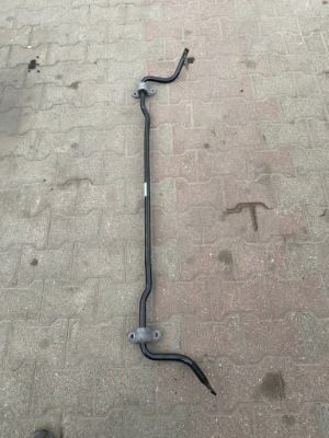 Volvo s90 v90 2.0t тяга стабилизатора задний фото №1