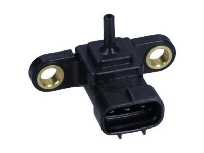 SENSOR DE PRESIÓN W KOLEKTORZE DOLOTOWYM TOYOTA COROLLA E15 1.4-2.0 06-14  